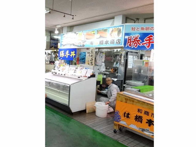 ���蘥_�a���s��