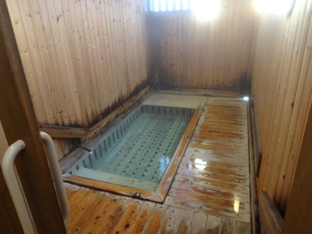 �͌����̓���_�㓒�E�����E�쌴��