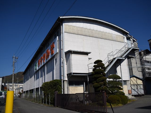 ^PXىɂłBHȂ̂ȁH_^PX