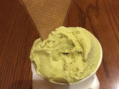 ynynynGelateria e Bar "Gigi"ւ̓eʐ^1