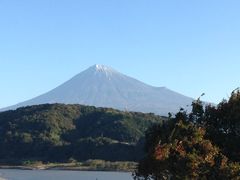 道の駅 富士川楽座 プラネタリウムわいわい劇場 体験館どんぶら の口コミ一覧 じゃらんnet