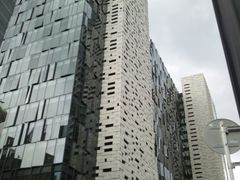 ^[YR[q[VbvVhC[XgTChXNGAXiTaste the Difference | TULLYfS COFFEEj̎ʐ^1