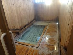 mousȅ㓒EE쌴ւ̓eʐ^1