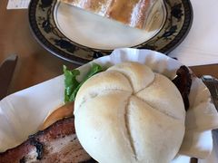 悳̖Oكg[hւ̓eʐ^1