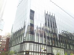 񂿂傳̓}vUւ̓eʐ^1