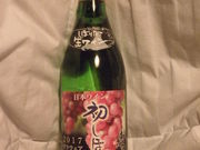 ayukononỉ^̓vU̓eʐ^2