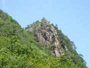 񂶂񂳂̐΃J̓eʐ^2