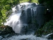 񂶂񂳂̏퐴̓eʐ^2