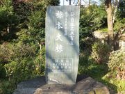 ڂ炳̖{̑僀N̓eʐ^2