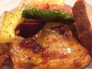 SamanthãZNVh[̓eʐ^1