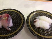 yosabitõXV[@m]X̓eʐ^1