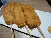 g\̑{ƔTLwOX̓eʐ^1