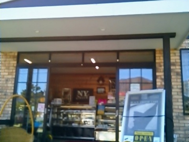 HappŷmdvxnqjErshbjEt@Ng[AEgbg̓eʐ^1