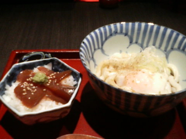 ܂ǂّ̞V@@ԑ卪̓eʐ^1