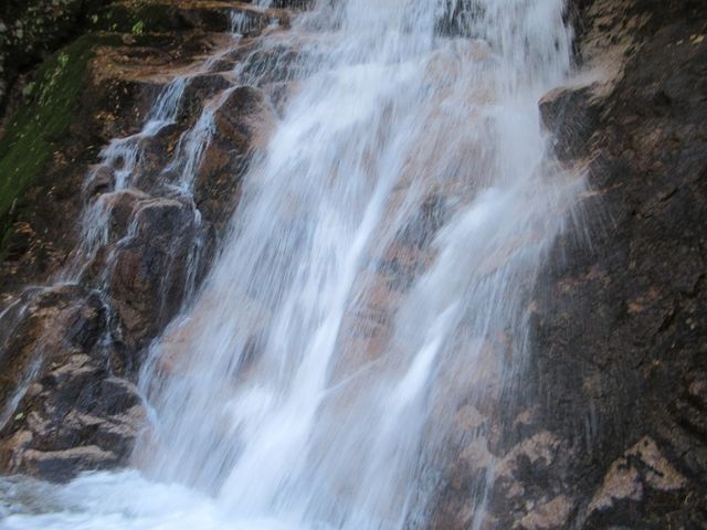 ̒ʂEsɗꗎ鐅̒j_jE