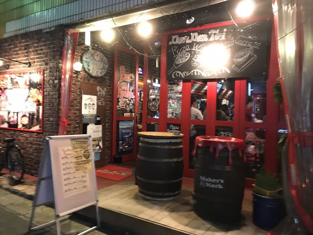 ~NۂDonDonTei̓eʐ^1