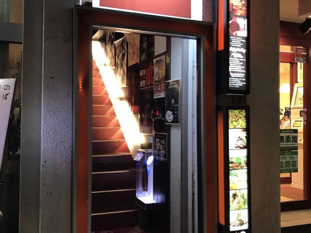 ~NۂCharlie Brown̓eʐ^1