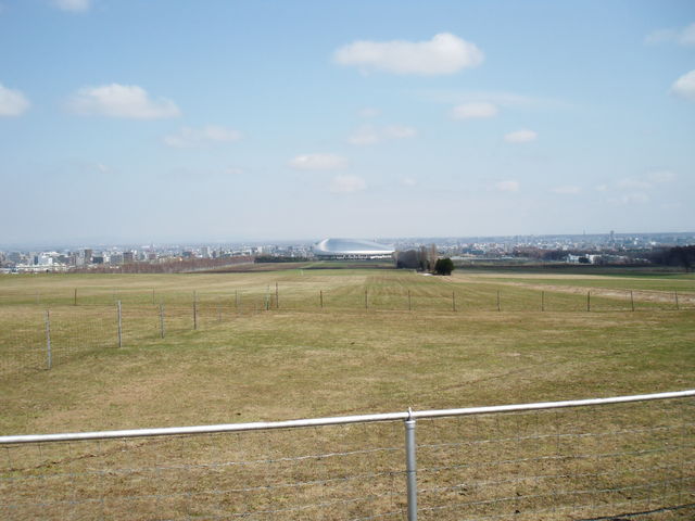 �r���u�W�]�䂩��_�����ۂ�r���u�W�]��