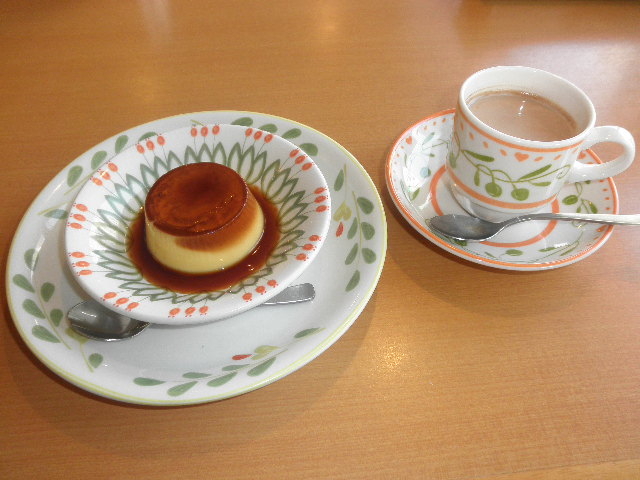 C^AvFlîɁAJX^[hvłB_TC[̑X