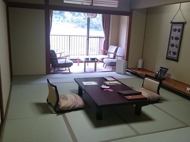 �k�J���q��_�S�{�쉷��@������