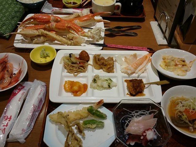 �[�H�̓o�C�L���O�����Η�����I���o���܂��B_�S�{�쉷��@������