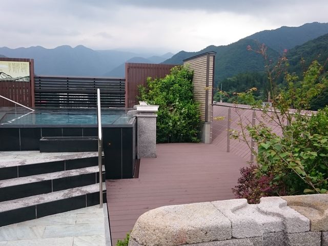 �������ł��B_�S�{�쉷��@������