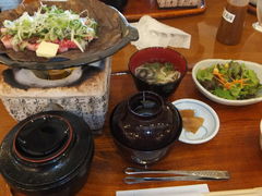 ���E102����̓��̉w �ȂȂ��萴���ւ̓��e�ʐ^2