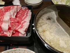 大阪梅田 大阪府 駅周辺のしゃぶしゃぶ すき焼きランキングtop10 じゃらんnet