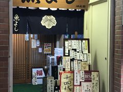 ~Nۂ̋悵ւ̓eʐ^1
