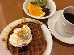 [񂳂̃G[OfBAz㒆ւ̓eʐ^1