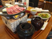 E102̓̉w ȂȂ萴̓eʐ^1