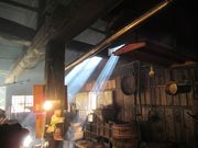 ߋT|~̈ΓȔ؉ԏՂ̓eʐ^4