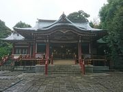 ܁[񂳂̕씪{̓eʐ^1