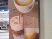 HappỹGXvbTe C[̓eʐ^1