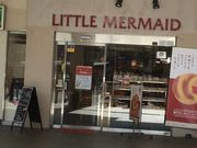 ha---ĩg}[Ch ̓eʐ^1