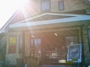 Happỹj[[NXeBbN̓eʐ^1