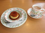 ayukononĩTC[̑X̓eʐ^1