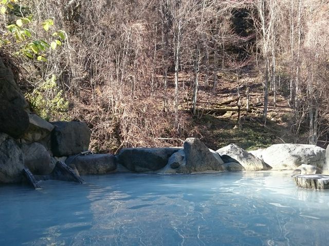 ���C���̍����I�V���C�B�E���ɂ͎�l�������בS�̂̎ʐ^�͌f�ڏo�����c_���m���i���S�{����j