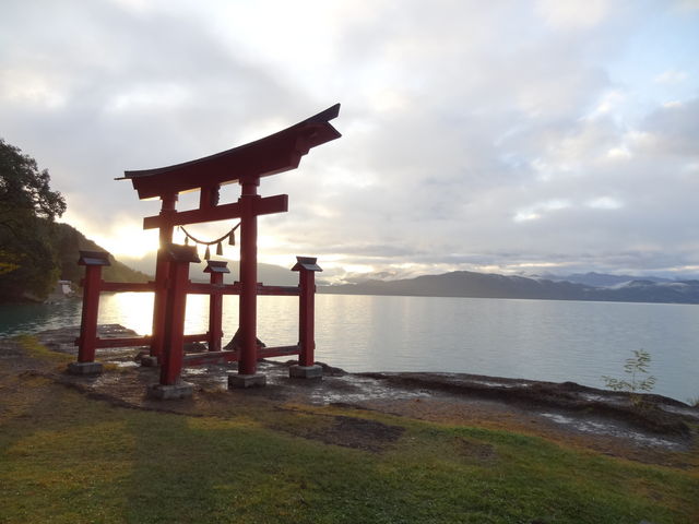 ���̏o�@�_�X�������͋C_�c���