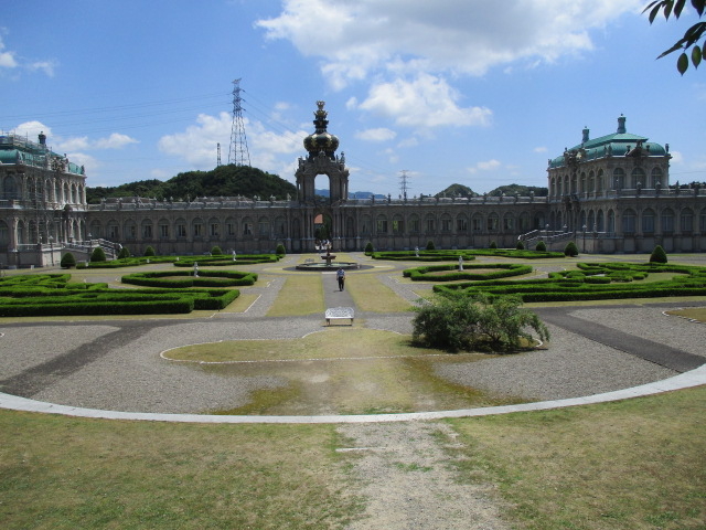 �O�ς��ڂ��䂭_�L�c�|�[�Z�����p�[�N