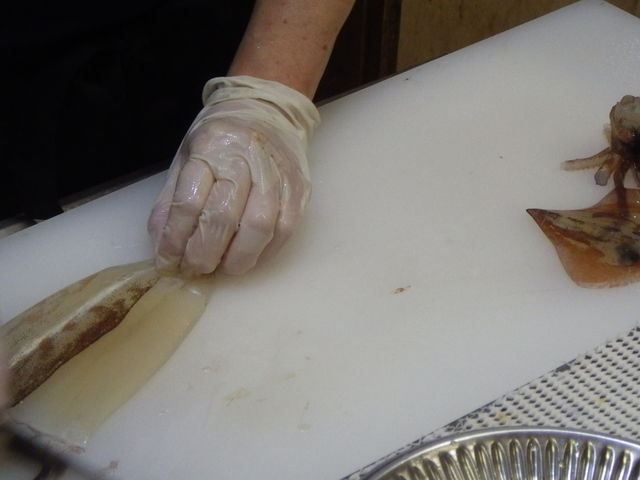 �����ɂ��΂��Ă�����B_���ْ��s