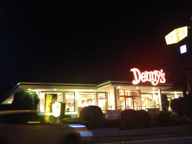 cJ擙X͂̏Zl̃fj[YX̓eʐ^1