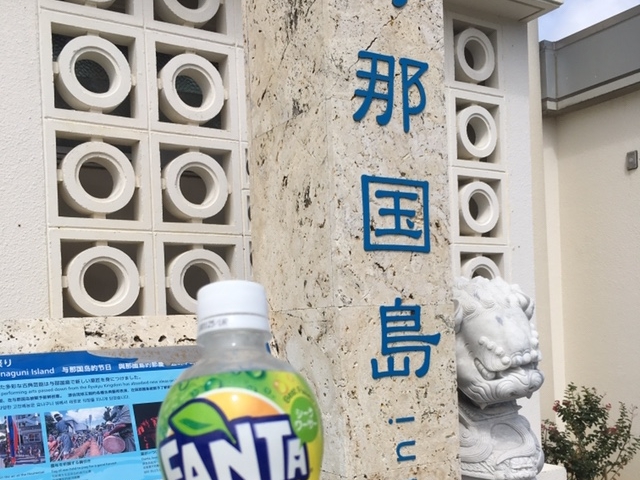 �������t�@���^�ƁB_�^�ߍ���`