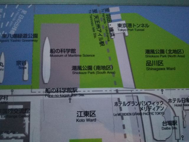 D̉ȊwكxCTCheXLr_D̉ȊwكxCTCheXLr