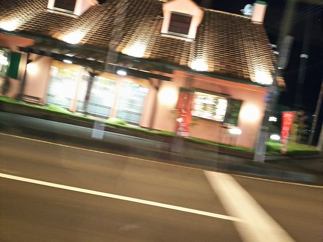 [̃pCv̂ނÒJ̓eʐ^1