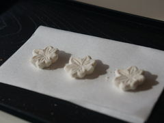 ₳̓{̌ ansւ̓eʐ^1