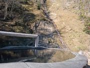 ΂Ȃ䂫䂫̉miS{j̓eʐ^1