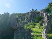 rrASMUI Spiritual Hikes̓eʐ^2