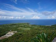 rrASMUI Spiritual Hikes̓eʐ^3