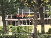 ̃^[YR[q[_ےOrfBOX̓eʐ^1